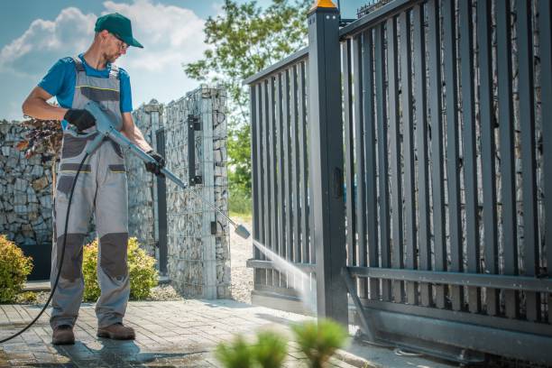 Best Solar Panel Cleaning  in Medford, NY